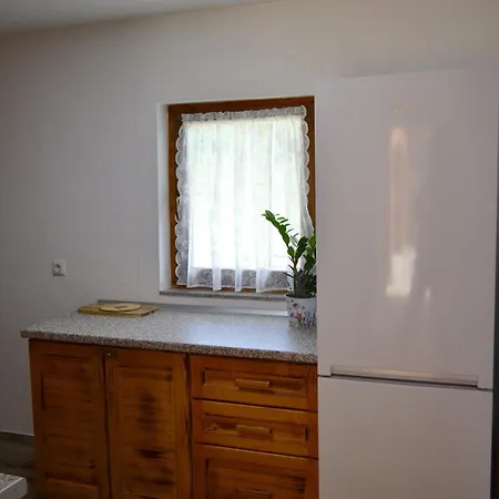 Ranc Kuzmanovic * Doboj