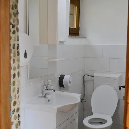 Ranc Kuzmanovic * Doboj