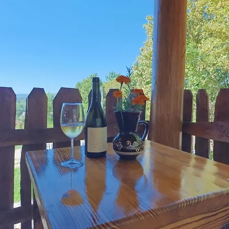 Ranc Kuzmanovic * Doboj