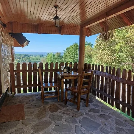 Ranc Kuzmanovic Doboj