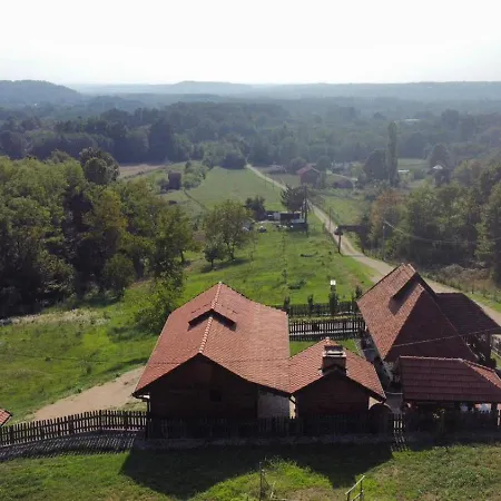 Ranc Kuzmanovic * Doboj